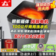 長(zhǎng)虹全自動(dòng)波輪洗烘一體洗衣機(jī) 巨無霸商用大容量 大型賓館酒店理發(fā)店 洗脫一體機(jī) 強(qiáng)力風(fēng)干 藍(lán)光潔凈 100公斤 洗烘一體+鋼板箱體+強(qiáng)動(dòng)力電機(jī)