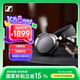 森海塞爾（Sennheiser）MOMENTUM 4 無(wú)線耳機(jī) 大饅頭4主動(dòng)降噪 頭戴式耳機(jī) 石墨色 禮物