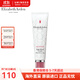 伊麗莎白雅頓（Elizabeth Arden）8小時(shí)經(jīng)典潤澤霜保濕面霜面部護膚全身可用禮物 潤澤霜-50ml(原版)