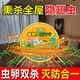 隱翅蟲殺蟲劑家用室內(nèi)無毒床鋪衣柜床虱小飛蟲驅(qū)蟲藥隱翅蟲專用藥 3個【買二送一】隱翅蟲克星