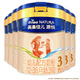 美素佳兒源悅3段400g幼兒配方奶粉 *6罐