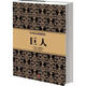 巨人 (英)尼爾?弗格森(NIALL FERGUSON) 著(zhù),李承恩 中信出版社，【正版舊書(shū)】