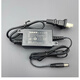 ?？低旸S-2FA1210-DL電源適配器12V1A監控攝像機變壓器線(xiàn)圓孔 DS-2FA1210-DL(庫存未使用 工包)
