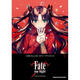 預售 臺版漫畫(huà) Fate?stay night[Unlimited Blade Works]（１）森山大輔 角川