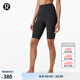 lululemon丨Align? 女運動超高腰緊身短褲 10