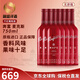 奔富（PENFOLDS）bin系列  澳洲干紅酒葡萄酒 西拉赤霞珠 750ml 原瓶進口 聚餐送禮 奔富麥克斯混釀 750ml*6瓶