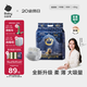 babycare皇室獅子王國弱酸紙尿褲新生兒NB68片(<5kg)嬰兒尿不濕親膚