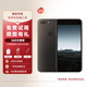 蘋果7plus Apple iPhone7plus 二手蘋果手機 手機 手機apple 磨砂黑 128G 全網(wǎng)通【更換100%電池】 9成新