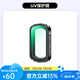 卓爾【領(lǐng)券下單】大疆pocket3濾鏡套裝nd運(yùn)動(dòng)相機(jī)黑柔濾鏡柔光磁吸uvcpl減光鏡保護(hù)配件美顏減光濾鏡 【單片UV】保護(hù)鏡頭丨高畫質(zhì)