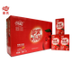 榮氏榮氏紅蘋果樂園250ML*24盒整箱