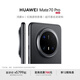 HUAWEI Mate 70 Pro 華為鴻蒙智能手機 鴻蒙AI 紅楓原色影像 超可靠玄武架構(gòu) 曜石黑 12GB+512GB