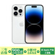 Apple iPhone 14Pro 蘋果14 pro 二手蘋果手機(jī) 國行全網(wǎng)通5G 銀色 99新 512G國行【3期免息+三年店保+大禮包】