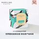 MARYLINGCaffe全球原產(chǎn)地甄選進(jìn)口精品掛耳咖啡濾掛式手沖意式美式多口味混合裝