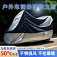 登進(jìn)電動(dòng)汽車(chē)車(chē)衣防曬防雨摩托車(chē)罩簡(jiǎn)易夏季通用防風(fēng)加厚全包