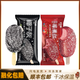 艾冰客【2025新品】椰子雪糕灰巧克力冰淇淋脆皮椰子 莓果紅冰激凌 包郵 椰子灰 5支+莓果紅 5支