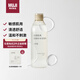 無印良品（MUJI）敏感肌用基礎補水化妝水 保濕爽膚 小水瓶 清爽型 300ml