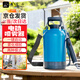九千谷消毒噴藥澆水器電動(dòng)噴霧器噴水澆花打藥神器園藝專(zhuān)用小型噴壺7213