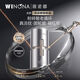 薇諾娜寶貝薇諾娜銀核霜精華液抗老抗皺提拉緊致淡紋敏肌修護(hù) 薇諾娜銀核霜50g