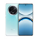 OPPOFindx6 pro 16GB+512GB 新品5G手機 店里選購 12期 免息 A3 pro 滿級防水360°抗摔 耐用大電池 天青 8GB+256GB 官方標配【贈藍牙耳機+2年質(zhì)?！? title=