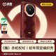 決色【重磅新品】蘋(píng)果16promax手機(jī)殼凱夫拉16pro/Mate70RS/Pro/Pro+/X6/典藏版/X5/XT新年螣赤蛇權(quán)杖 華為MateXT三折疊（中軸款） 《螣》赤蛇權(quán)杖