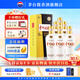 茅臺（MOUTAI）貴州茅臺酒股份出品 貴州大曲酒 醬香型白酒 喜宴 53度 500mL 6瓶 貴州大曲70年代