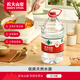 農(nóng)夫山泉 飲用水 飲用天然水 家庭飲用水 5L*4桶裝水 整箱裝 5L*4桶