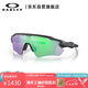 OAKLEY歐克利運(yùn)動(dòng)眼鏡騎行眼鏡防風(fēng)鏡墨鏡RADAR EV PATH 0OO9208