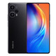 小米（MI）Redmi Note12 Turbo 驍龍7+ Gen2 超細(xì)四窄邊OLED直屏狂暴 紅米note12 turbo 黑色 12GB+256GB 店保一年