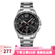 卡西歐（CASIO）手表男 經(jīng)典三眼指針石英表 非機(jī)械商務(wù)休閑男表七夕禮物 MTP-1374D-1A