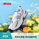 NEW BALANCE7-14歲大童Y2K潮流運動休閑鞋GR530SB1