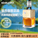 斯芭藝車載香薰掛件汽車香水掛件車用香水車內(nèi)吊飾精油香氛貝雅頓桂花香