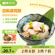 蓋世芥末海螺片150g 燒烤火鍋下酒下飯菜 日式壽司料理 露營踏青