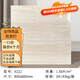 佛山倉800x800亮光木紋磚北歐簡約客廳地磚仿實木拋光磚全拋釉磚 8222 800x800