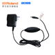 BOSS PSA-220S 效果器電源適配器9V 2米線長(zhǎng) LED指示燈 PSA-220S電源適配器