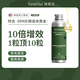 TURNGLAD【美毛固毛】TG寵物藻油膠囊貓狗通用非魚(yú)油美毛提高免疫加倍修復 【貓狗通用】無(wú)魚(yú)腥高適口 45g90粒