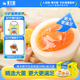 黃天鵝可生食鮮雞蛋30枚L級(jí)大蛋3.6斤雞蛋禮盒源頭直發(fā)送禮 30枚L級(jí)1.8kg