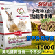 碧甜Sweet bi 荷蘭豬豚鼠龍貓兔子通用-蘇絲功能型營(yíng)養(yǎng)補(bǔ)充零食 功能型零食1000G-豚鼠龍貓兔子