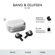 B&O Eleven 全新上市旗艦級主動降噪真無線藍牙耳機 Beoplay EX 高音質(zhì)長續(xù)航Natural Aluminium 鋁色
