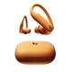 BeatsPowerbeatsPro2無(wú)線(xiàn)降噪蘋(píng)果藍(lán)牙掛耳式運(yùn)動(dòng)耳機(jī)跑步安卓用 橙色