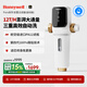 霍尼韋爾（Honeywell）12T超大通量前置過濾器全自動清洗 0鉛免換濾芯反沖洗凈水器排行前十名廚房家用 國家補(bǔ)貼PFF30T12