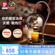 Paulmann P德國柏曼融燭燈 家用移動(dòng)式臺(tái)燈無明火生日禮物夜燈床頭燈臺(tái)燈