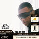 OAKLEY歐克利運動太陽鏡跑步墨鏡騎行眼鏡防風(fēng)鏡KATO 0OO9455M