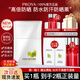 珀萊雅（PROYA）盾護防曬霜隔離遮瑕三合一防水防汗高倍防曬戶(hù)外學(xué)生軍訓女男士泊 【盾護防曬50ml】到手2瓶量