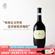 葡小皮【征服了美利堅(jiān)的白】意大利斯巴琳娜Gavi DOCG干白葡萄酒 斯巴琳娜巴貝拉干紅*1瓶