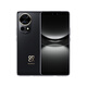 華為（HUAWEI）nova12 Pro 5G鴻蒙手機(jī) 1TB 星耀環(huán)鏡頭 雙向衛(wèi)星通信 昆侖玻璃 Nova12Pro 曜金黑 12GB+512GB【堪比新機(jī)】 質(zhì)保一年，詳情頁有產(chǎn)品介紹