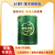 飛鶴臻稚卓蓓有機(jī)嬰幼兒配方牛奶粉130g試用裝 1段130g