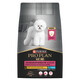 冠能（PRO PLAN）狗糧2.5kg7kg全犬種通用全價(jià)犬干糧 大中小型成幼犬柴犬比熊金毛 冠能小型犬挑食及美毛成犬犬糧7kg