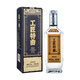 酒中工匠 工匠特曲 濃香型白酒 口糧酒 暢飲裝 52%vol 500mL 1瓶