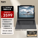 BIGME B1051C lite 10.3英寸輕薄彩色墨水屏電子書(shū)閱讀器 大屏電紙書(shū)電子紙平板快刷智能辦公本 4+64GB