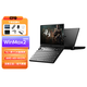 GPD Win Max2 2025新品迷你筆記本電腦AMD AI9 HX370高性能輕薄便攜游戲本 掌機電腦二合一平板手寫(xiě)屏 銳龍AI 9 HX370 64G+2TB WIFI版